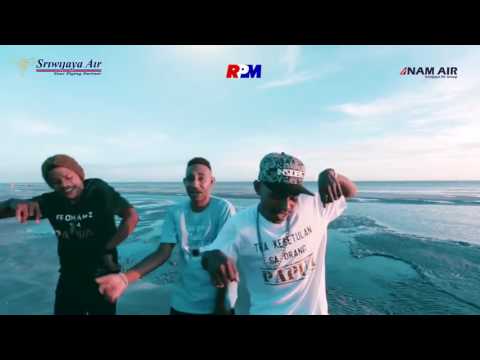 Fresh Boy Ft Blasta Rap Family