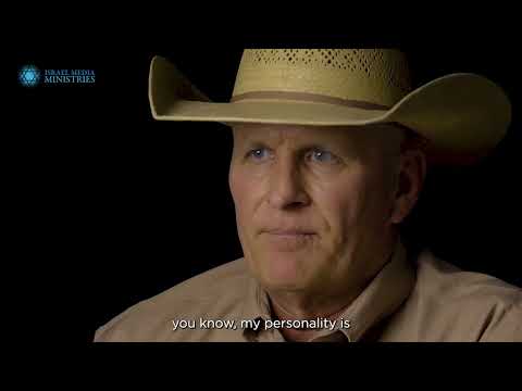 Witness21 Editor  2022 12 24