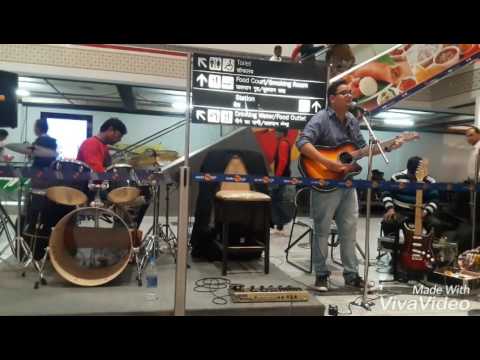 Gaurav nayal old retro