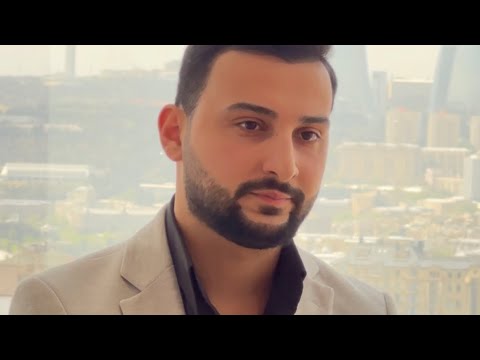 Məhəmməd Hüseyn Şəhriyar və Sürəyya eşq hekayəsi | Ulduz sayaraq gözləmişəm hər gecə yarı