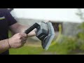 Rotacinio plovimo šepetys Karcher WB 130 SZ 2.644-060.0