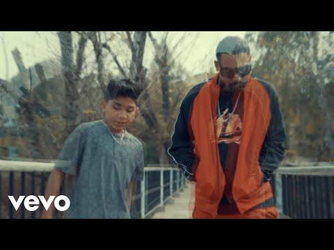 Kaky Thousand - Superhuman