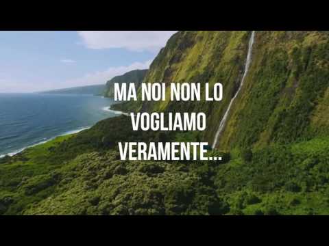 Scegliete oggi.. | Chris Zito - 2017 // www.rielabora.net