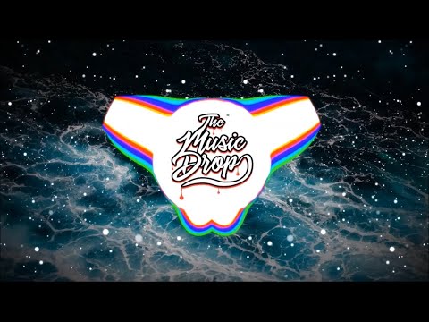 Jas The Producer ft. Rymelle - the ocean and her friends | TMD Release