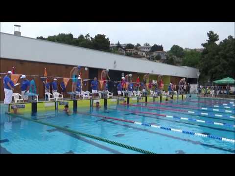 Pokal Kopra 2019-100m prsno-7-skupina