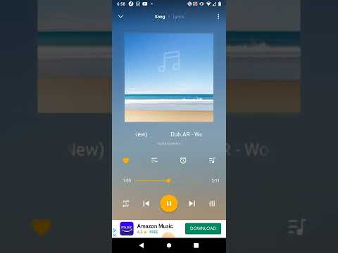 Dub.AR - Workaholic 3 - 03 - Turn Around (Produced By Seviibeats)(2022)(New)