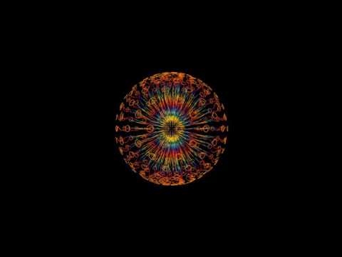 Video thumbnail for You Got It (C&C on a Mac Vibe)