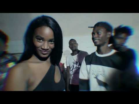 4DRILHA - Xtrago (Ft.  Papa do Wassa) [Vídeo Oficial]