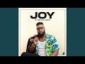 Joy