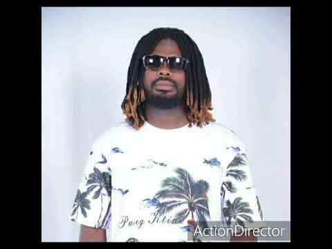 DJ FORGÉ FEAT DJ LEO - FAUT CHERCHER POUR TOI