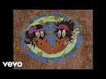 The Black Crowes || Charming Mess The Black Crowes || Charming Mess