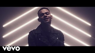 Tauren Wells - Love Is Action (Official Music Video)