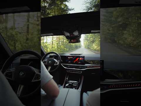 2024 BMW X5 Launch! 🚀