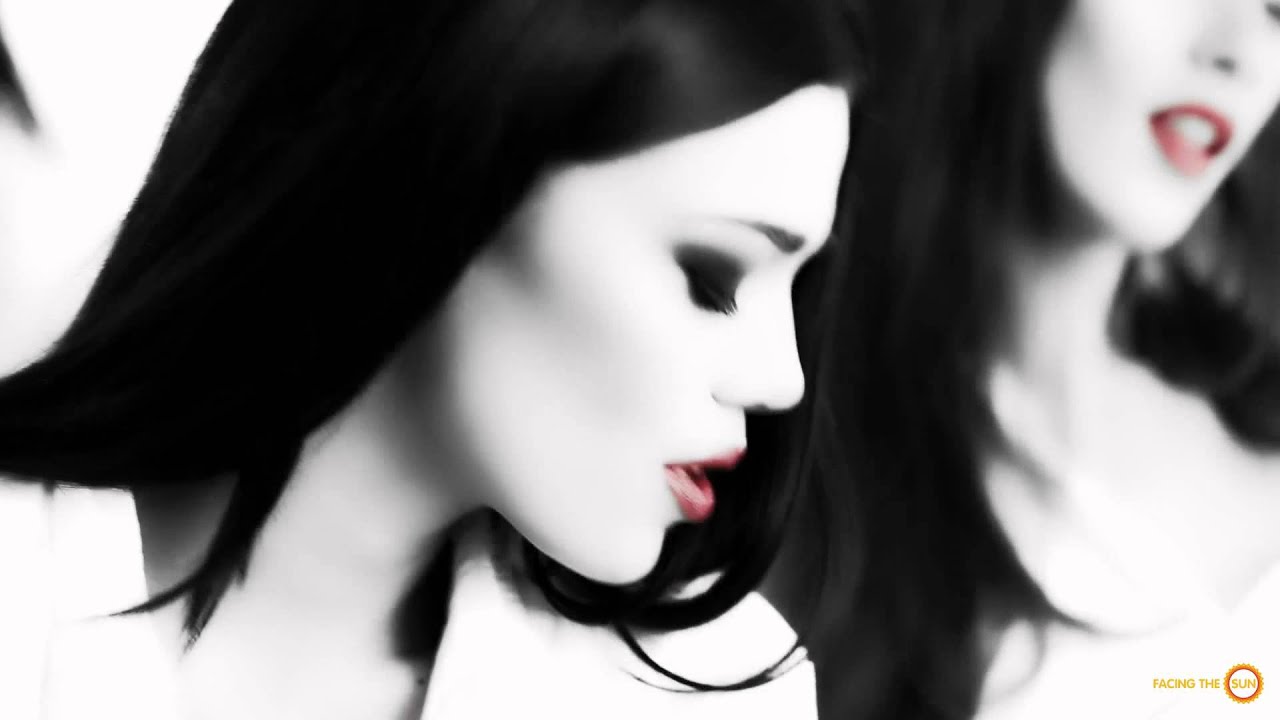 Donna — Надали