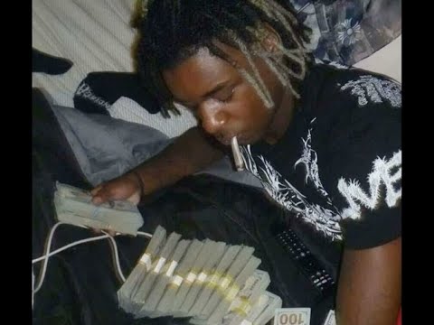 Ken Carson - Misfit (NEW LEAK)