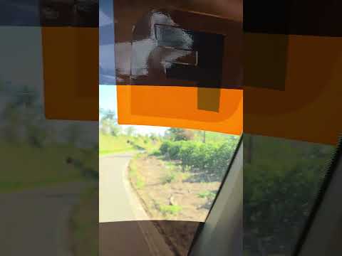 chegando em juruaia  mg a capital das lingerie #viralvideo #juruaia #mg #capitaldaslangeries