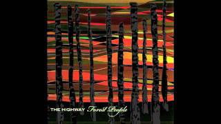 The Sun's Gonna Shine