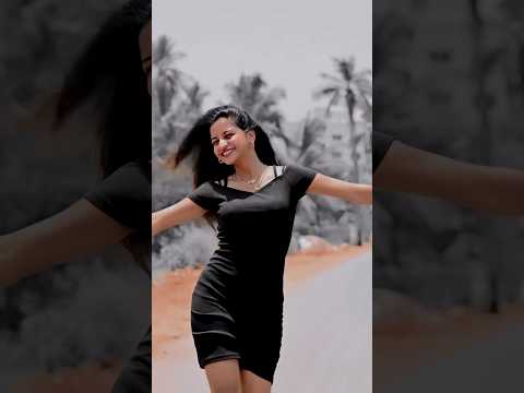 #achacho#tamil#youtubeshorts#dance#afrinvaj❤️❤️❤️