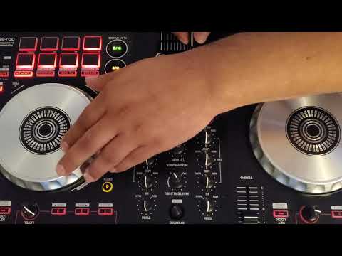 Lil Nas X Old Town Road Ft Billy Ray Cyrus (Born 2 Win Remixz)