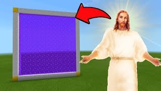 EASTER PNK Music Video