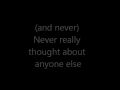 [LYRICS] I'm So Sorry by Irfan Makki 