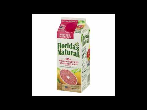 Yung Luka x Ssstoker - gegma gak?