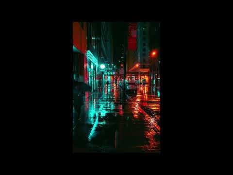 |FREE| Jul x SCH type beat "Nuit" - Kalu