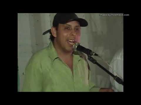 Por Causa Dessa Mulher TONINHO FERREIRA DVD Ao Vivo Em Rio Grande Piaui