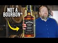 Jack Daniel S Old No 7 Is Better Than You Think Here S Why