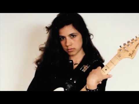 Try To Telephone - S.B.1 New Sin