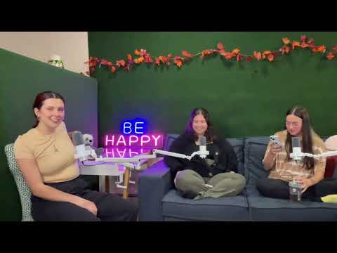 The Power Of Gratitude✨