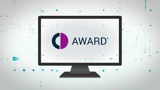 AWARD YouTube Video