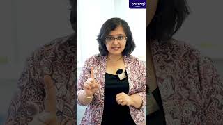 How Can HR Support Change In Uncertain Times?
