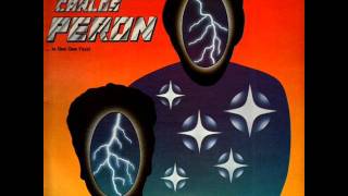 Carlos Peron -Nothing Is True