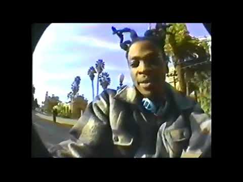 SHADOWSTAR - LIKE A VILLAIN w- ISVVC