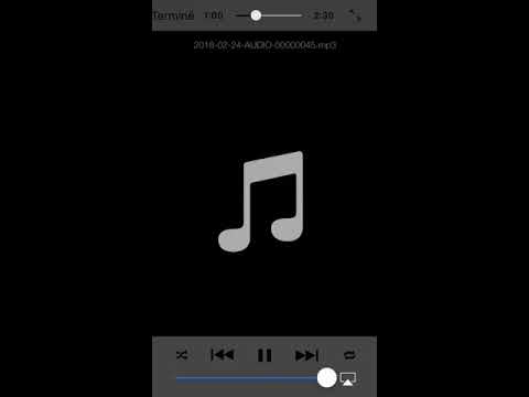4keus ft Sidiki Diabate - Mignon garçon