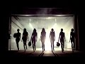 AOA - Give Me Love (Short Version) [Feat. T.M.Revolution]
