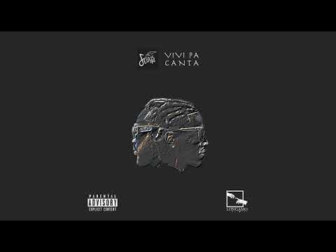 FEBUS - N'cré contau un Storia