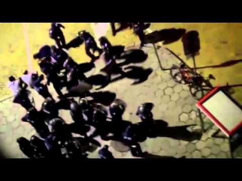 (НОВО 2015 !!!) Say P - Събуди се