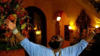 Rick Ross Ft Lil Wayne &amp; Birdman - Veterans Day