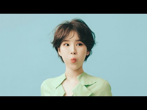 사랑스런 추억.