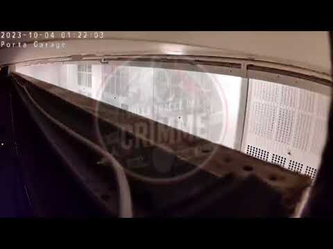 PIERINA PAGANELLI: L’ASSASSINO È TORNATO SUL LUOGO DEL DELITTO PER DEPISTARE?