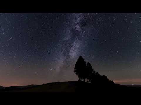 Casa Bunicilor din Apuseni - iTurist.ro