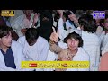 Ma Moray Praida Mosain Khattak Pashto New Song 2021/KARACHI Mobile Sultan Khel#pashtosong
