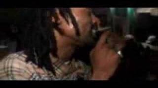 Welcome 2 Da Bay - YUKMOUTH (luniz) ft messy marv & mac dre