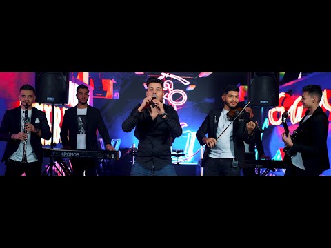 ❌ Live Viorel Pustiu ❌ Sunt un barbat cu prestanta ( cover @TzancaUraganuOfficial )