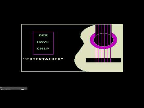 ENTERPRISE 64 128 DEMOSNTRUCTION ENTERPRISE 64 128 INTELLIGENT SOFTWARE SIXTY FOUR ONE TWO EIGHT