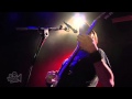 Propagandhi - Rock For Sustainable Capitalism ...