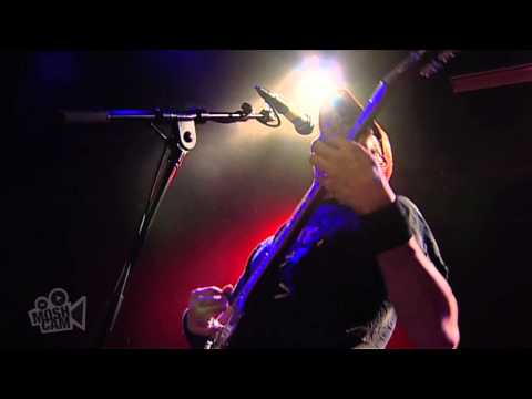 Video thumbnail for Rock for Sustainable Capitalism