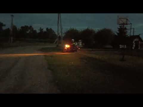 фото мотоцикл pioneer xf125l 0